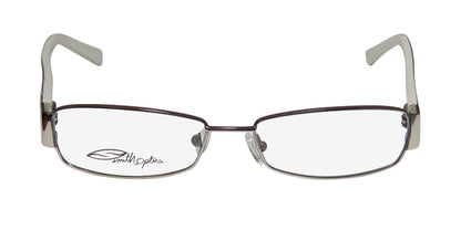 Smith Optics Clique 2 Eyeglasses by ModaFrames