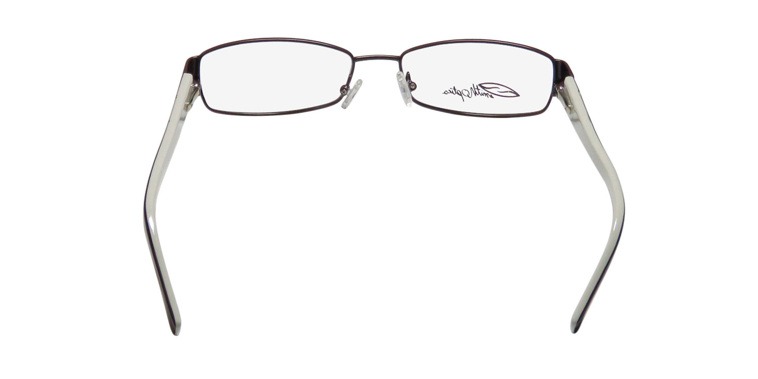 Smith Optics Clique 2 Eyeglasses by ModaFrames