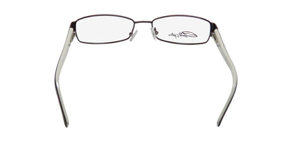 Smith Optics Clique 2 Eyeglasses by ModaFrames