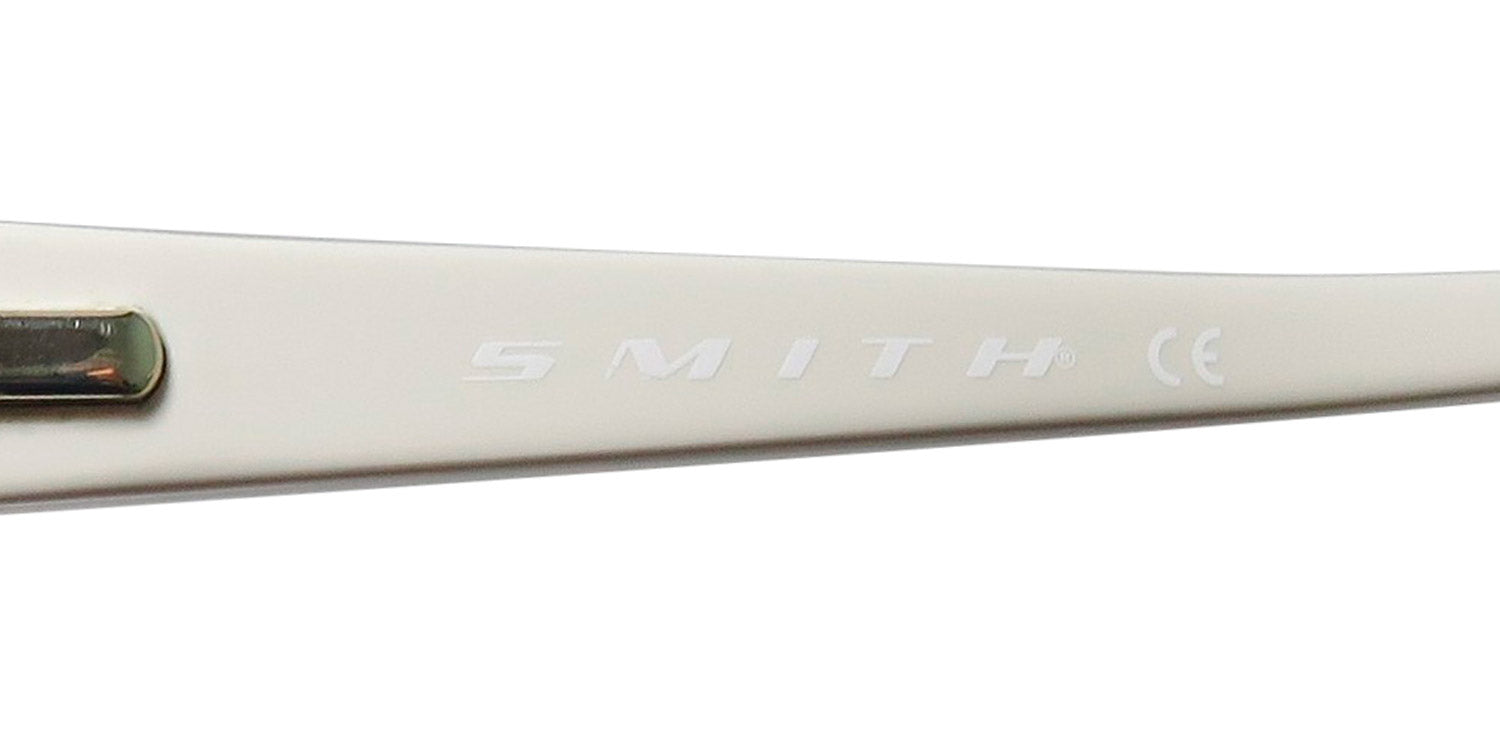 Smith Optics Clique 2 Eyeglasses by ModaFrames