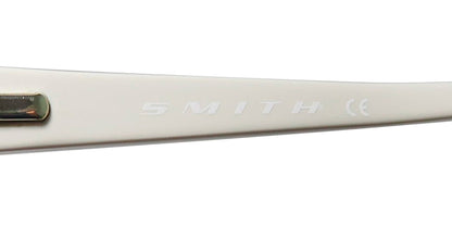 Smith Optics Clique 2 Eyeglasses by ModaFrames