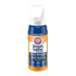 Arm & Hammer Simply Saline Daily Care Nasal Mist (1.5oz) by Farmacias Savia