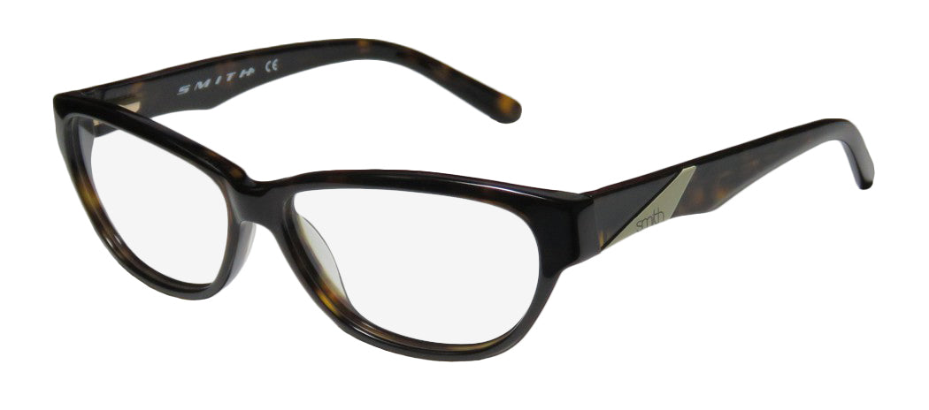 Smith Optics Rockaway Eyeglasses by ModaFrames