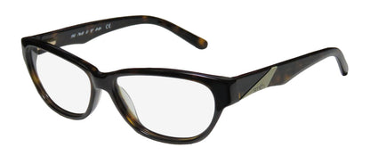 Smith Optics Rockaway Eyeglasses by ModaFrames
