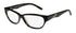 Smith Optics Rockaway Eyeglasses by ModaFrames