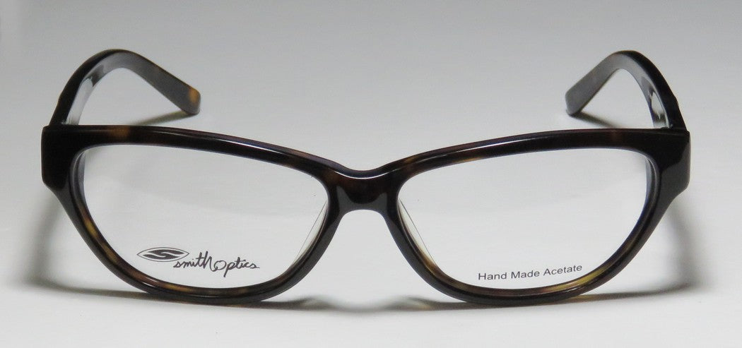 Smith Optics Rockaway Eyeglasses by ModaFrames