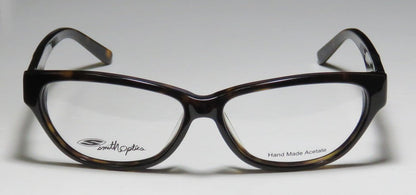 Smith Optics Rockaway Eyeglasses by ModaFrames