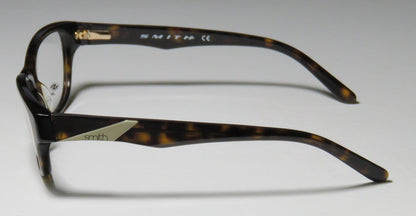 Smith Optics Rockaway Eyeglasses by ModaFrames