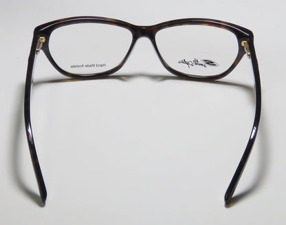 Smith Optics Rockaway Eyeglasses by ModaFrames