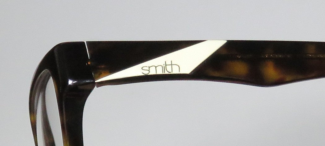 Smith Optics Rockaway Eyeglasses by ModaFrames