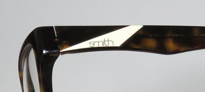 Smith Optics Rockaway Eyeglasses by ModaFrames