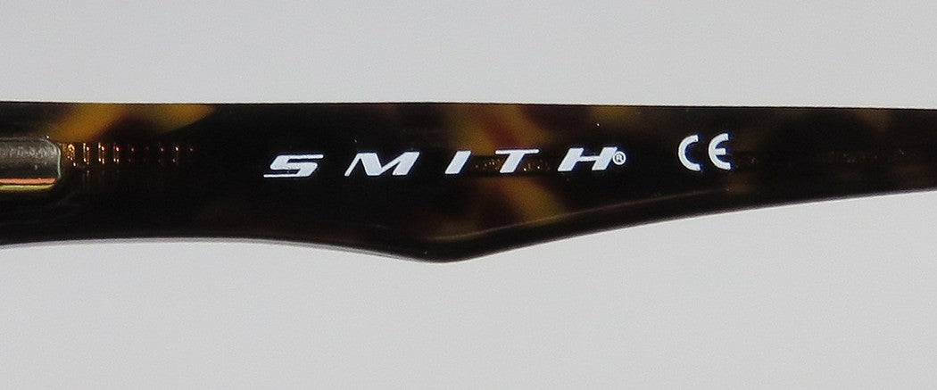 Smith Optics Rockaway Eyeglasses by ModaFrames