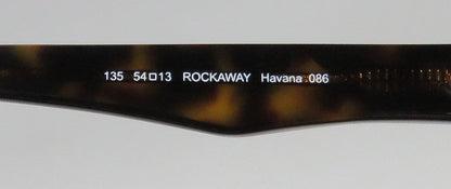 Smith Optics Rockaway Eyeglasses by ModaFrames