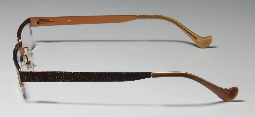 Ogi 2213 Eyeglasses by ModaFrames