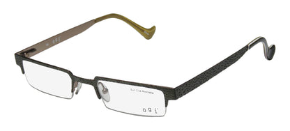 Ogi 2213 Eyeglasses by ModaFrames