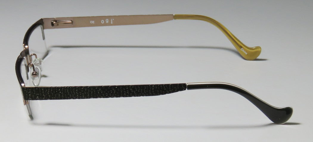 Ogi 2213 Eyeglasses by ModaFrames