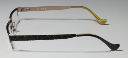 Ogi 2213 Eyeglasses by ModaFrames