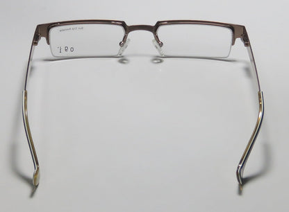 Ogi 2213 Eyeglasses by ModaFrames