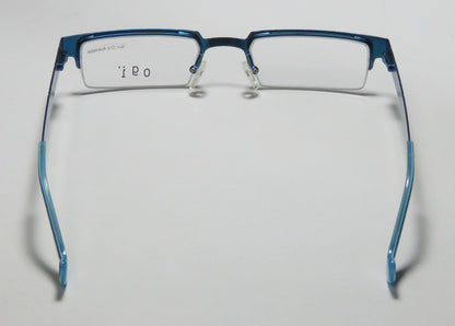 Ogi 2213 Eyeglasses by ModaFrames