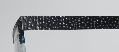 Ogi 2213 Eyeglasses by ModaFrames