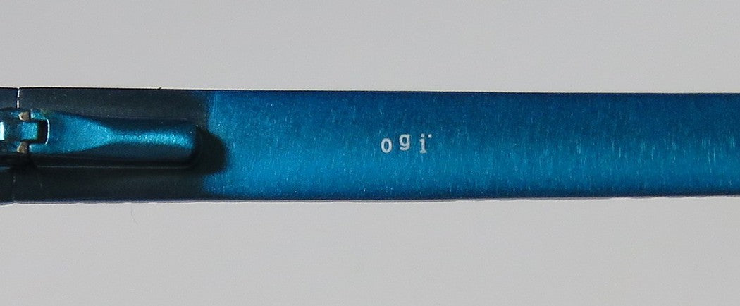 Ogi 2213 Eyeglasses by ModaFrames
