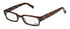 Ogi 9063 Eyeglasses by ModaFrames
