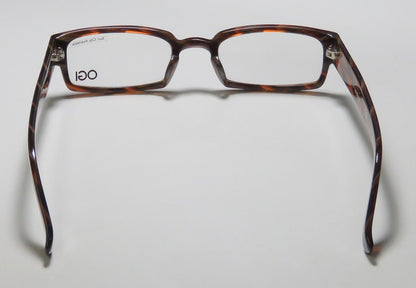 Ogi 9063 Eyeglasses by ModaFrames