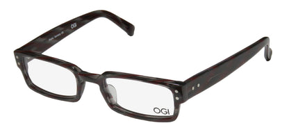 Ogi 9063 Eyeglasses by ModaFrames