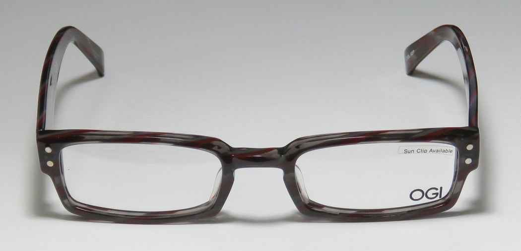 Ogi 9063 Eyeglasses by ModaFrames