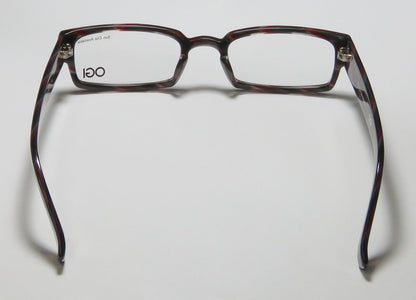 Ogi 9063 Eyeglasses by ModaFrames