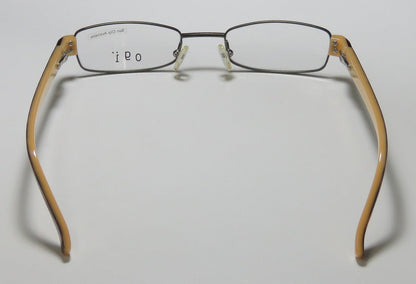 Ogi 2199 Eyeglasses by ModaFrames
