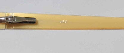 Ogi 2199 Eyeglasses by ModaFrames