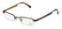 Ogi 2204a Eyeglasses by ModaFrames