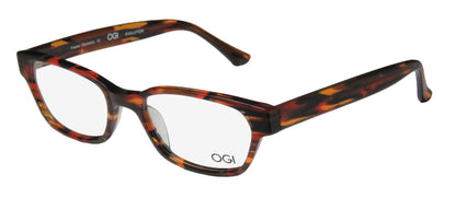 Ogi 3061 Eyeglasses by ModaFrames