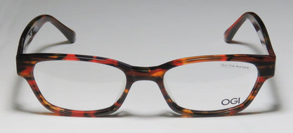 Ogi 3061 Eyeglasses by ModaFrames
