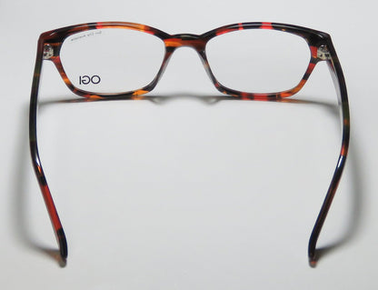 Ogi 3061 Eyeglasses by ModaFrames