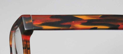 Ogi 3061 Eyeglasses by ModaFrames
