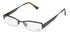 Ogi 3050 Eyeglasses by ModaFrames