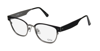 Ogi 4301 Eyeglasses by ModaFrames
