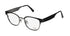 Ogi 4301 Eyeglasses by ModaFrames
