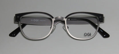 Ogi 4301 Eyeglasses by ModaFrames