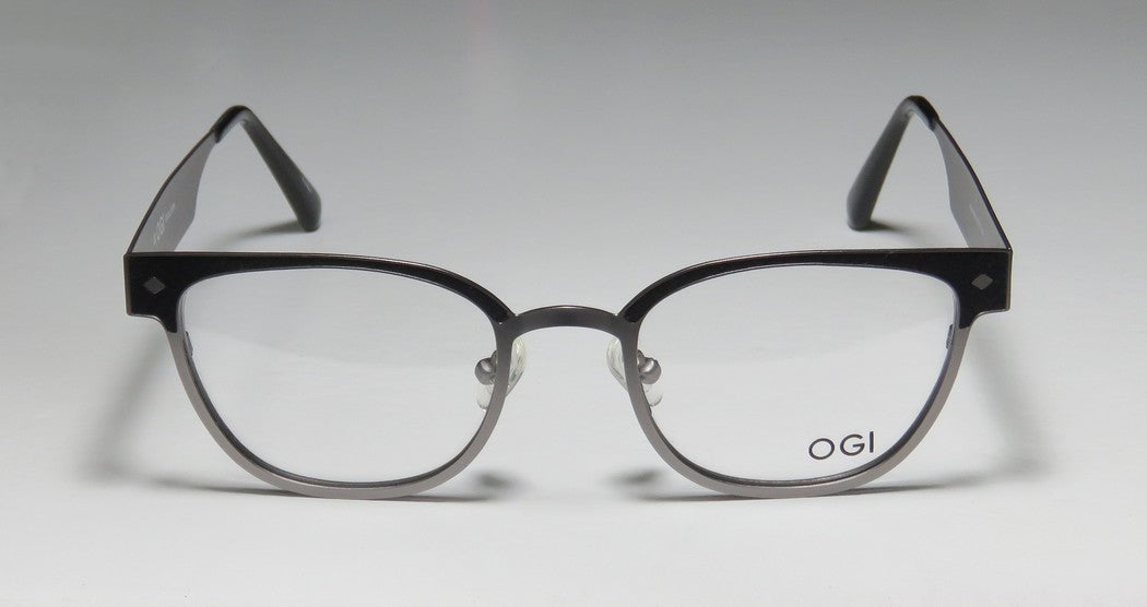 Ogi 4301 Eyeglasses by ModaFrames