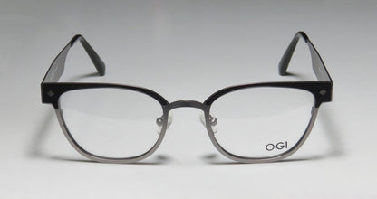 Ogi 4301 Eyeglasses by ModaFrames