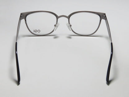 Ogi 4301 Eyeglasses by ModaFrames