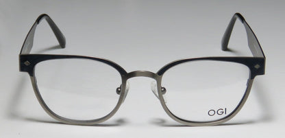 Ogi 4301 Eyeglasses by ModaFrames