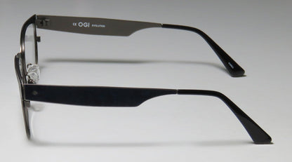 Ogi 4301 Eyeglasses by ModaFrames