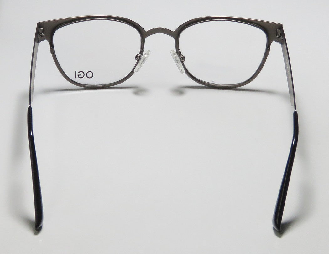 Ogi 4301 Eyeglasses by ModaFrames