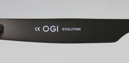 Ogi 4301 Eyeglasses by ModaFrames