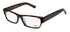 Ogi 3108 Eyeglasses by ModaFrames