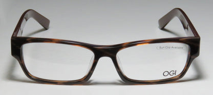 Ogi 3108 Eyeglasses by ModaFrames